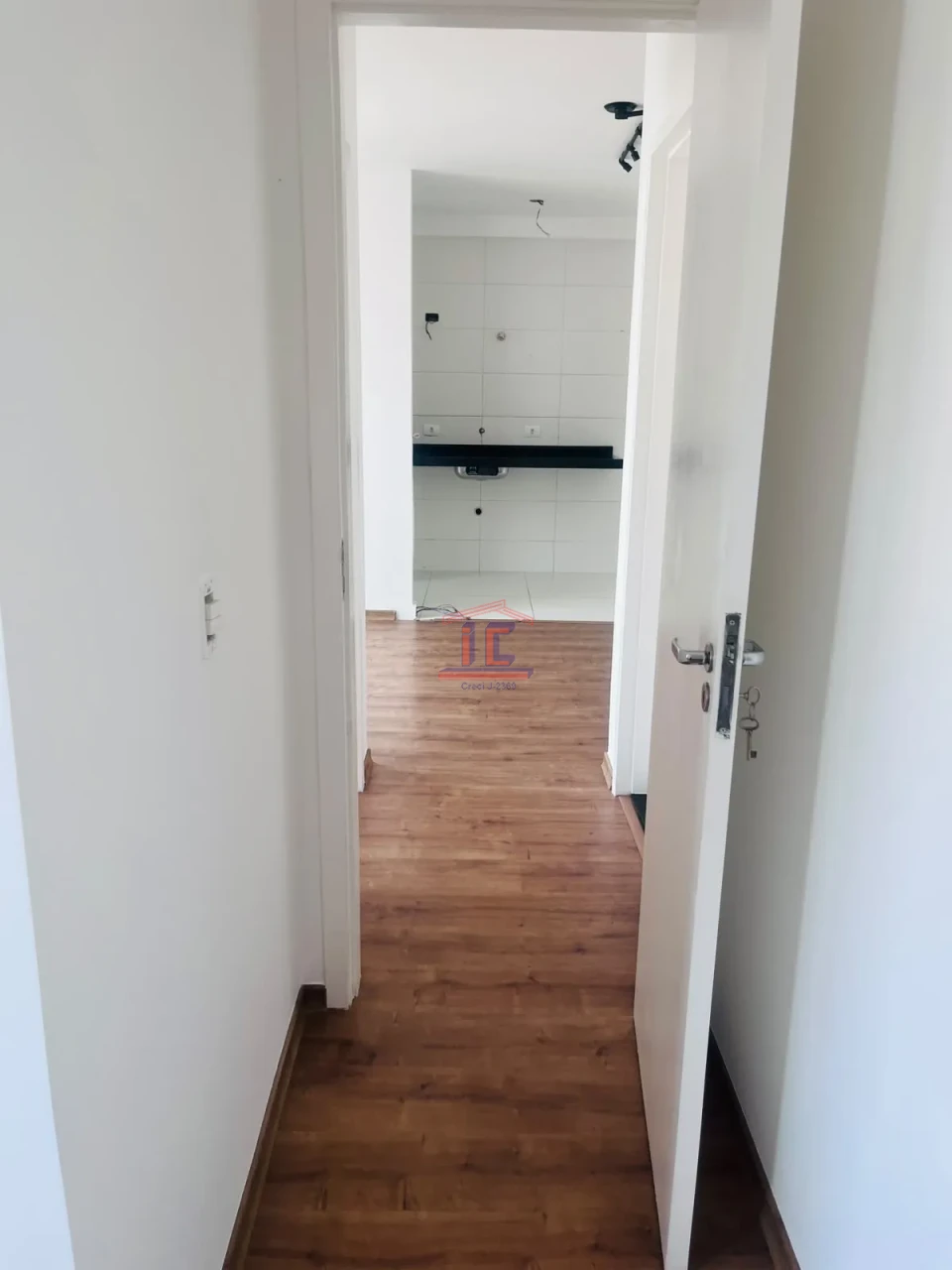 Imagens do imóveis Apartamento