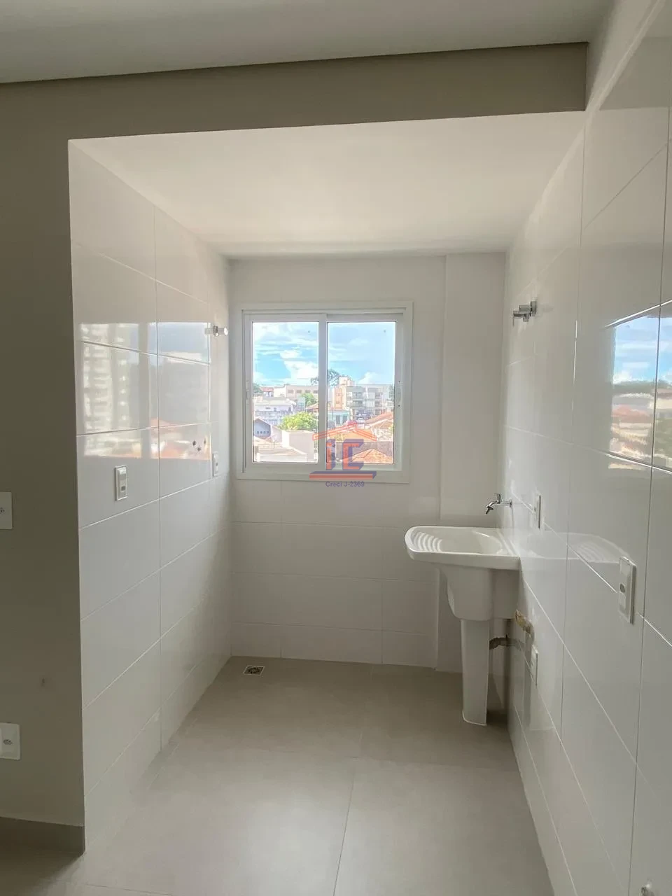 Imagens do imóveis RESIDENCIAL TIVOLI - CENTRO- CAMBÉ