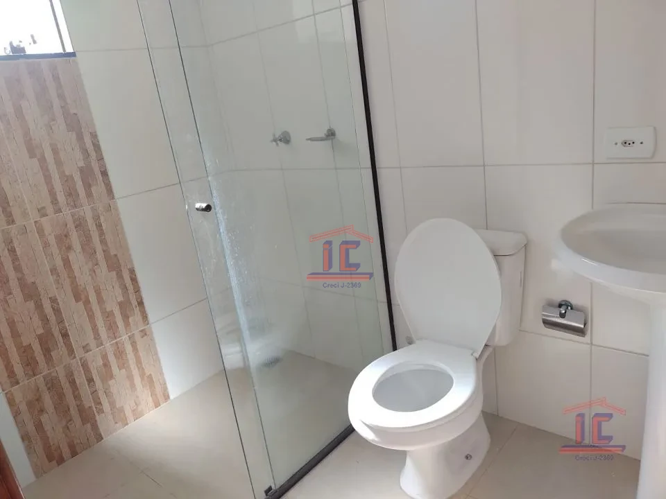 Imagens do imóveis Casa - Geminada Jardim Europa - Cambé-Pr