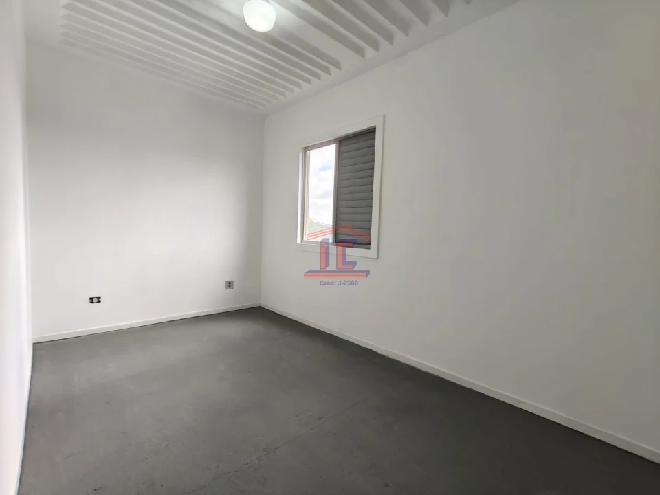 Imagens do imóveis APARTAMENTO CONDOMÍNIO RESIDENCIAL BOA VISTA CAMBÉ-PR