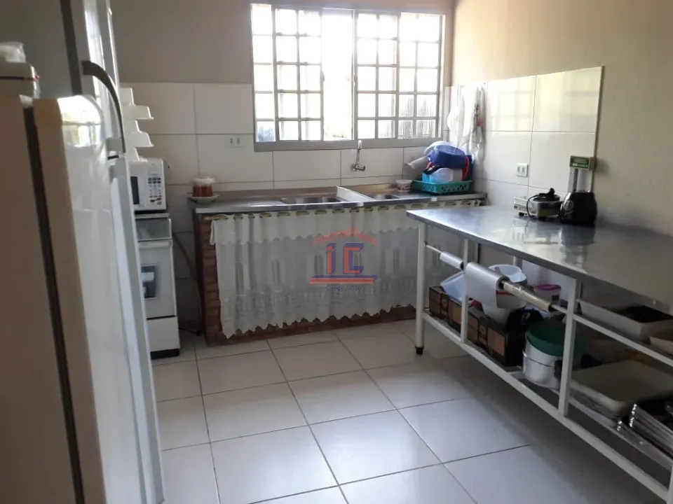 Imagens do imóveis CHÁCARA  BELA VISTA DO PARAÍSO
