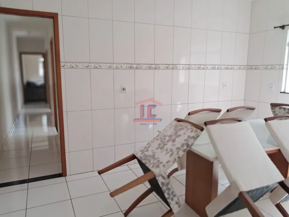 Imagens do imóveis Rua Eustáquio Pereira, 408 - Jardim Bela Itália
