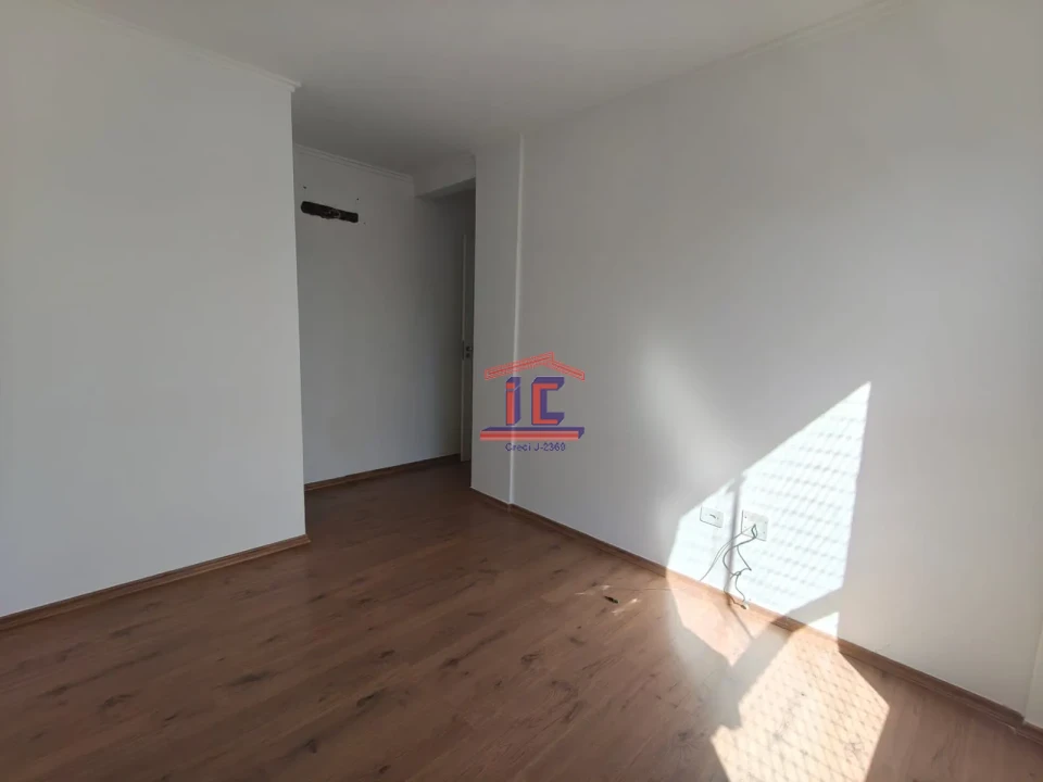 Imagens do imóveis Apartamento - Villa das Torres - Centro - Cambé