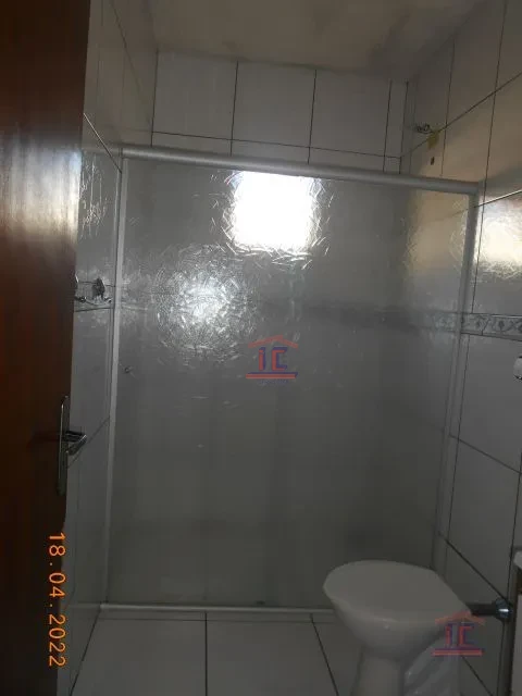 Imagens do imóveis Casa Térrea  - Residencial Abussafe - Cambé-Pr