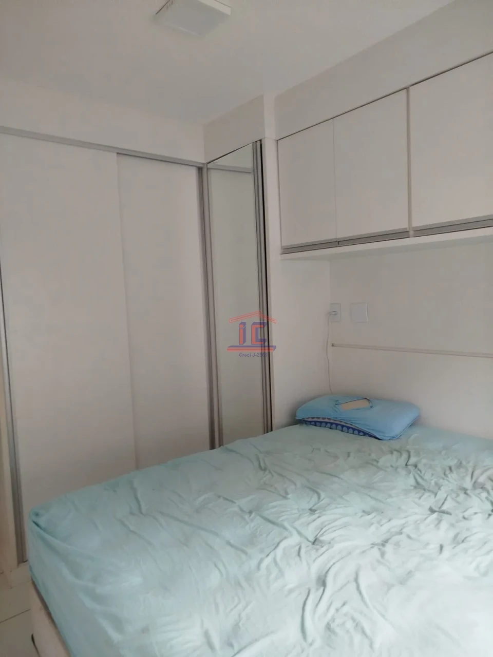 Imagens do imóveis Casa - Jardim Aliança - Rua Antonio Camilo da Silva, 453
