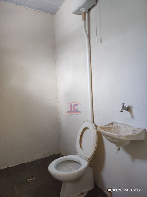 Imagens do imóveis Rua Teresina, 361 - Vila Brasil