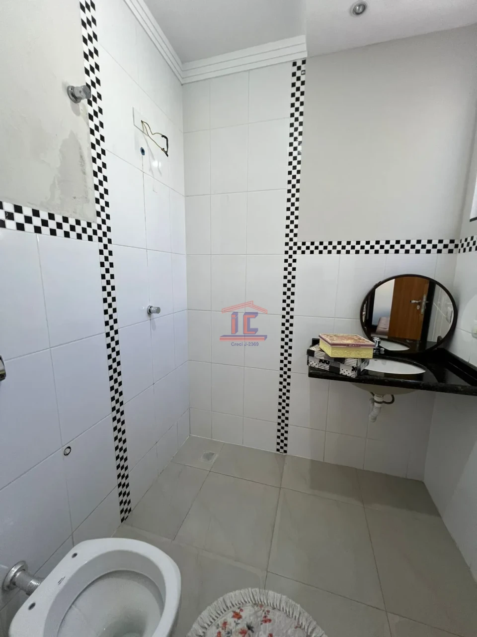 Imagens do imóveis CASA GEMINADA À VENDA- LONDRINA-