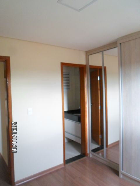 Imagens do imóveis Apartamento - Residencial Equador - Centro