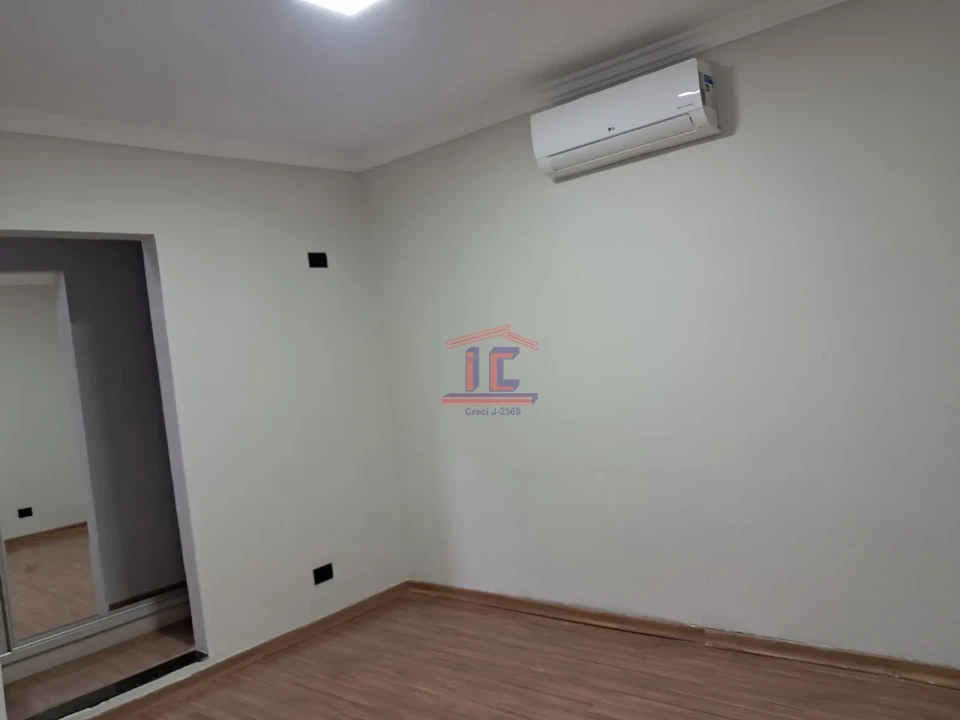 Imagens do imóveis Avenida Libra, 104 - Esq com Rua Mercúrio