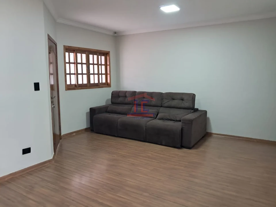 Imagens do imóveis Avenida Libra, 104 - Esq com Rua Mercúrio