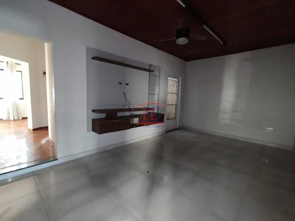 Imagens do imóveis Casa térrea Rua Monte Castelo - Próximo do Almeida Mercados