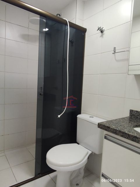 Imagens do imóveis Rua Antonio Vicentin, 281 Apto 233 - Vila das Torres