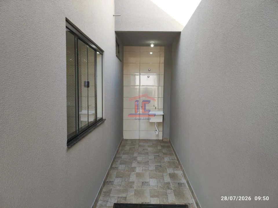 Imagens do imóveis Rua dos Caçadores, 417-A - Jardim Florida