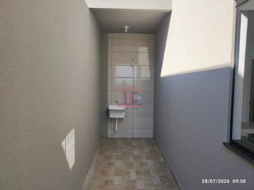 Imagens do imóveis Rua dos Caçadores, 417-B - Jardim Florida