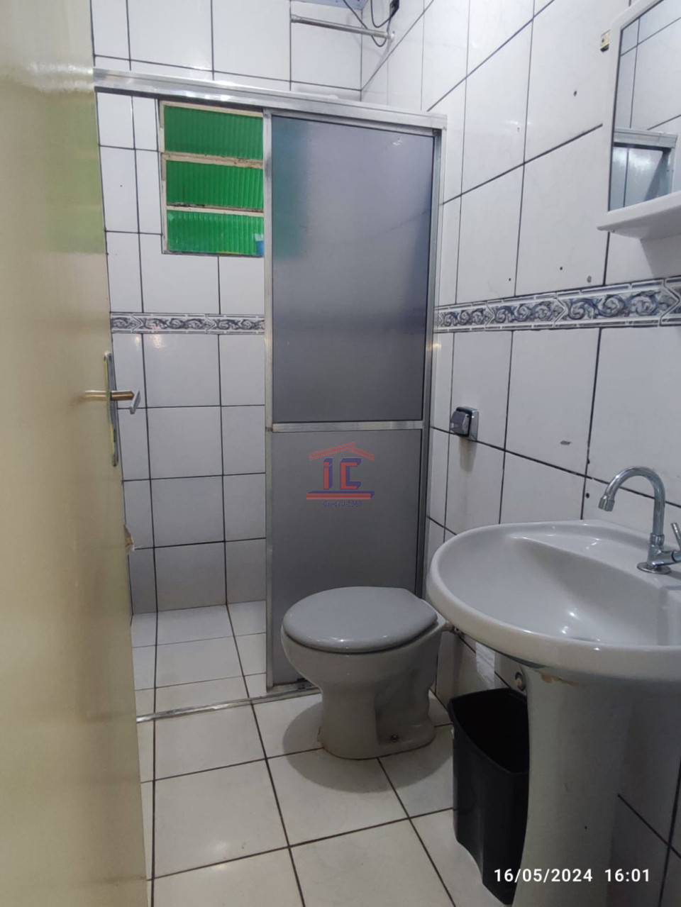 Imagens do imóveis Rua Corintios, 202