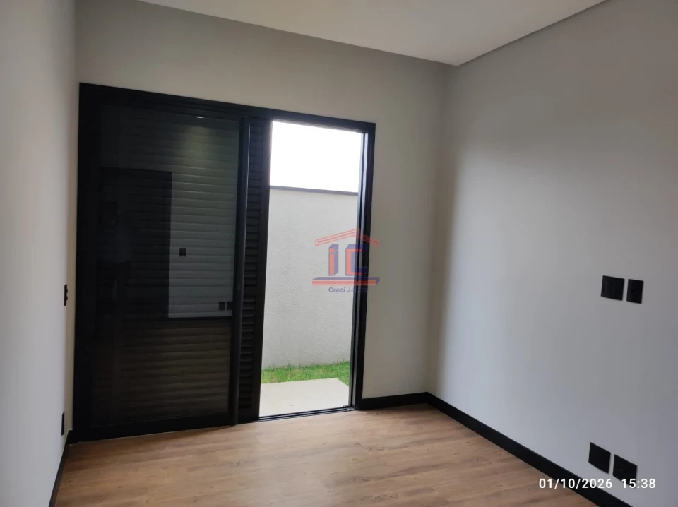 Imagens do imóveis Casa - Condomínio Campos do Conde Veredas - Rodovia Mello Peixoto