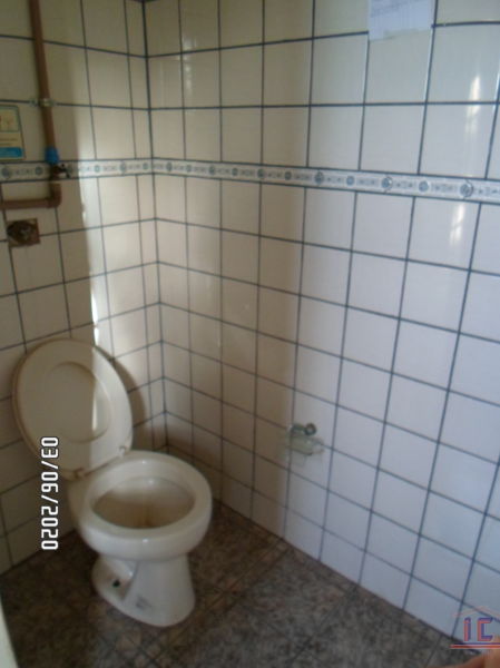 Imagens do imóveis Rua Professora Zelda C. Mastriani, 265C - Jd. D Vila (Meio)