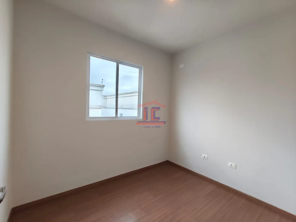 Imagens do imóveis APARTAMENTO RESIDENCIAL TERRA DE SANTA CRUZ - JD. ECOVILLE - CAMBÉ