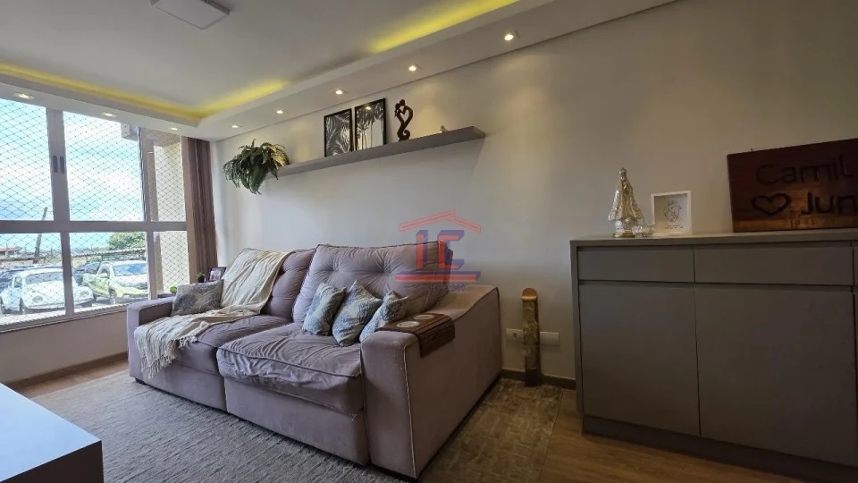 Imagens do imóveis APARTAMENTO À VENDA - CASTELO BRANCO