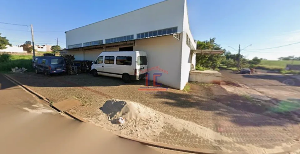 Imagens do imóveis Rua Jose Gomedi, 299 - Residencial Alto do Café