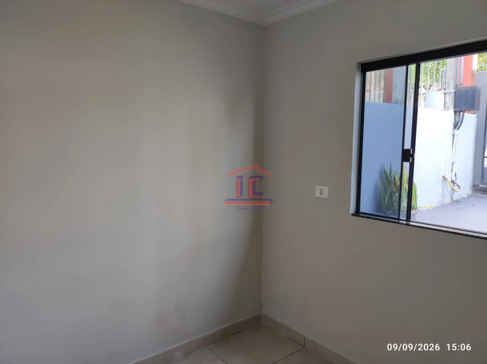Imagens do imóveis CASA - VENDA - Rua Fazenda Santa Cecília, 47 - JD NOVA CAMBE