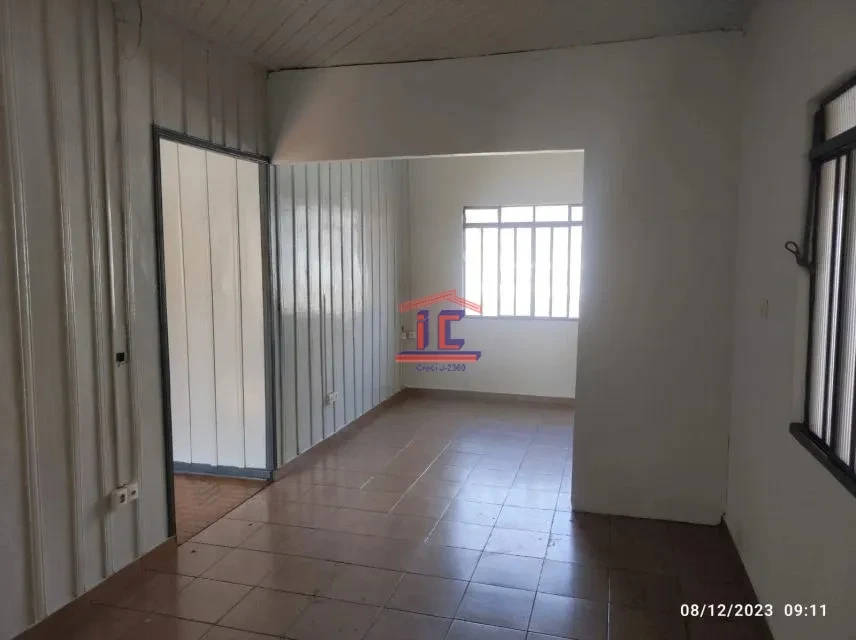 Imagens do imóveis CASA RUA BÉLGICA ESQUINA COM RUA CHILE - CENTRO - CAMBÉ-PR