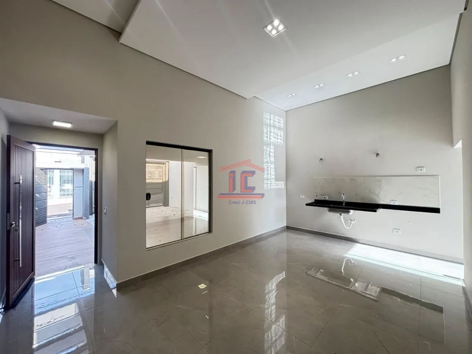 Imagens do imóveis Rua Antenor Bissoqui, 483 - Jardim Tarumã