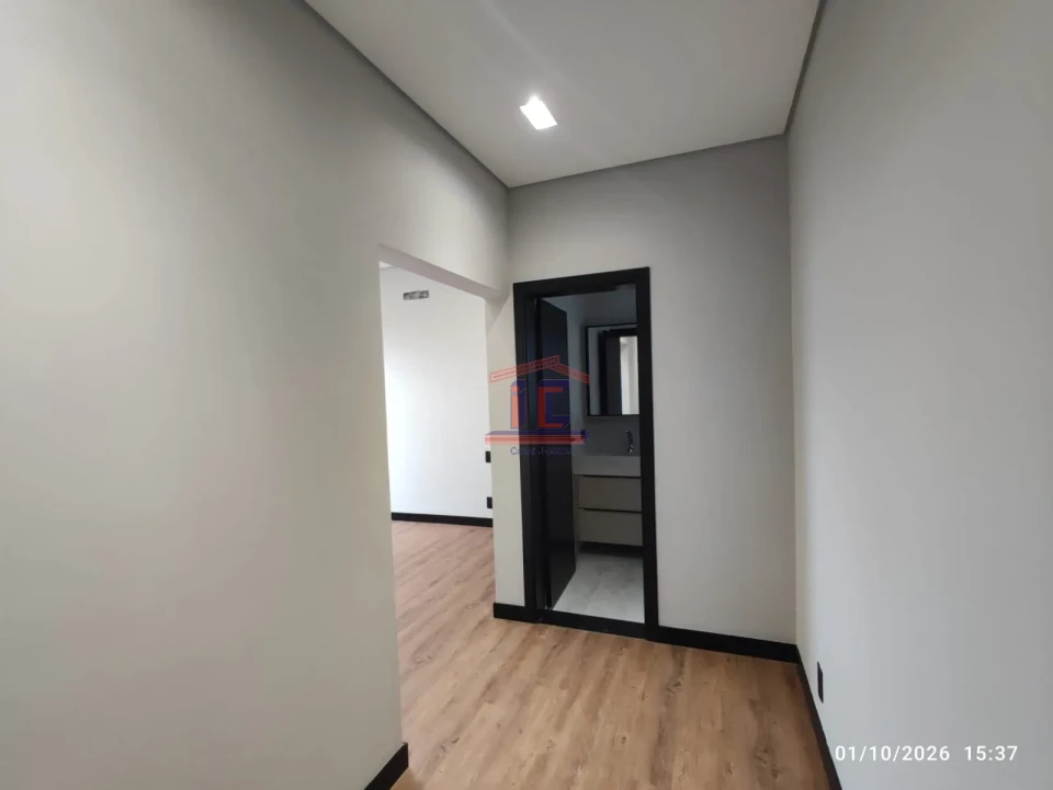 Imagens do imóveis Casa - Condomínio Campos do Conde Veredas - Rodovia Mello Peixoto