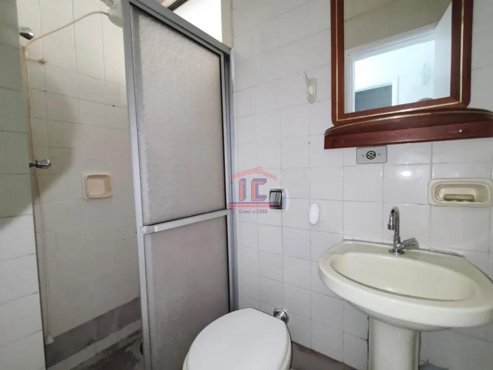 Imagens do imóveis APARTAMENTO CONDOMÍNIO RESIDENCIAL BOA VISTA CAMBÉ-PR