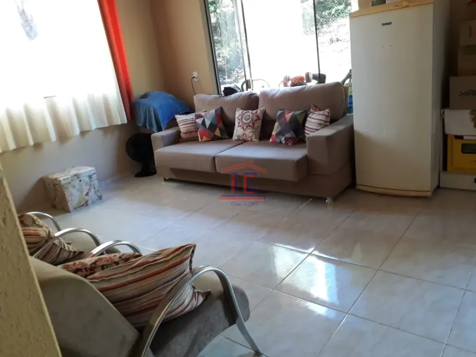 Imagens do imóveis CHÁCARA  BELA VISTA DO PARAÍSO
