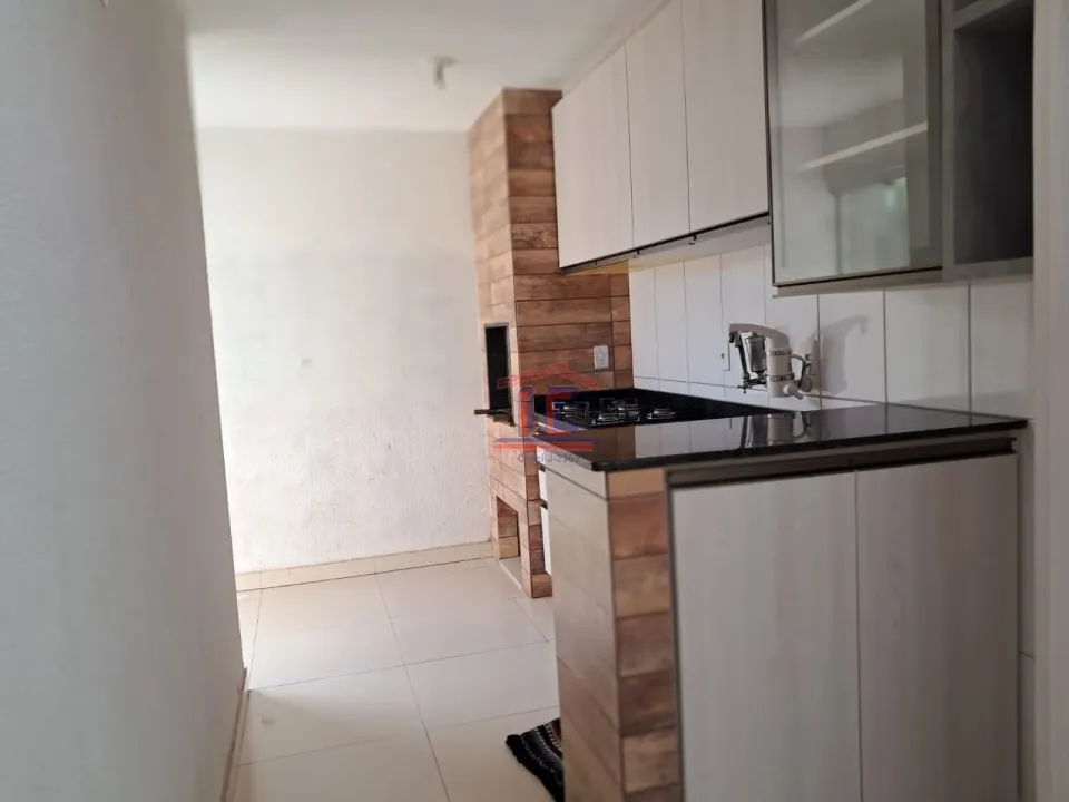 Imagens do imóveis Rua Eustáquio Pereira, 408 - Jardim Bela Itália