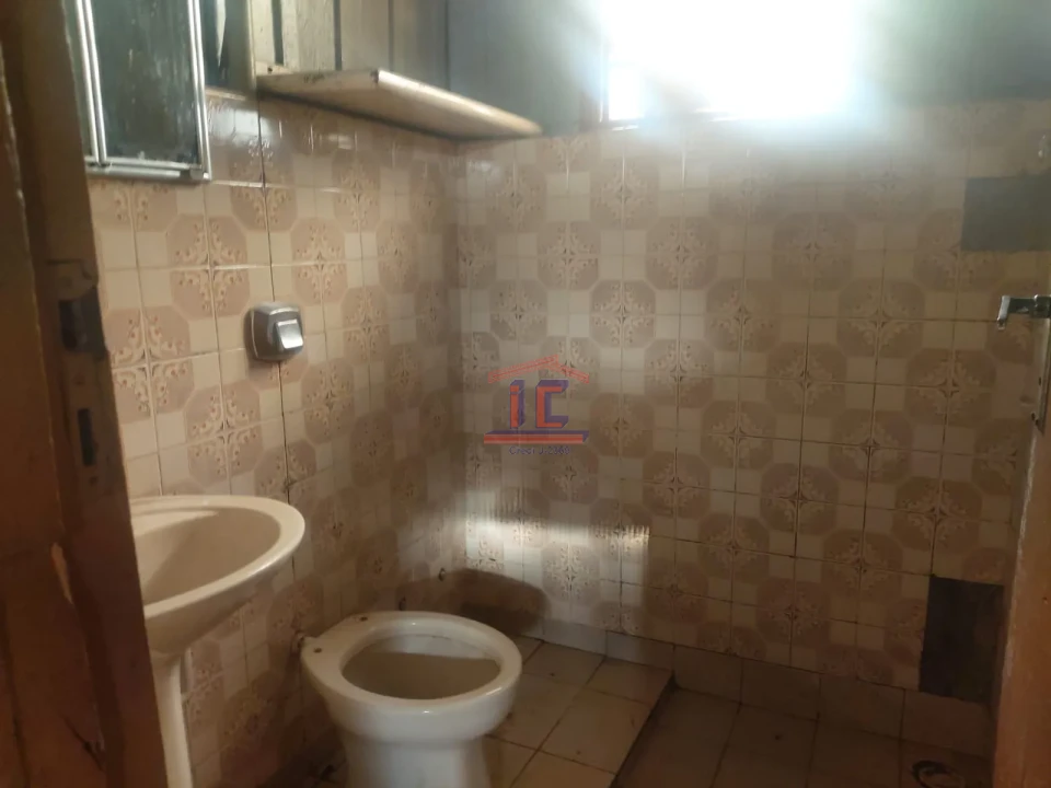 Imagens do imóveis Casa térrea