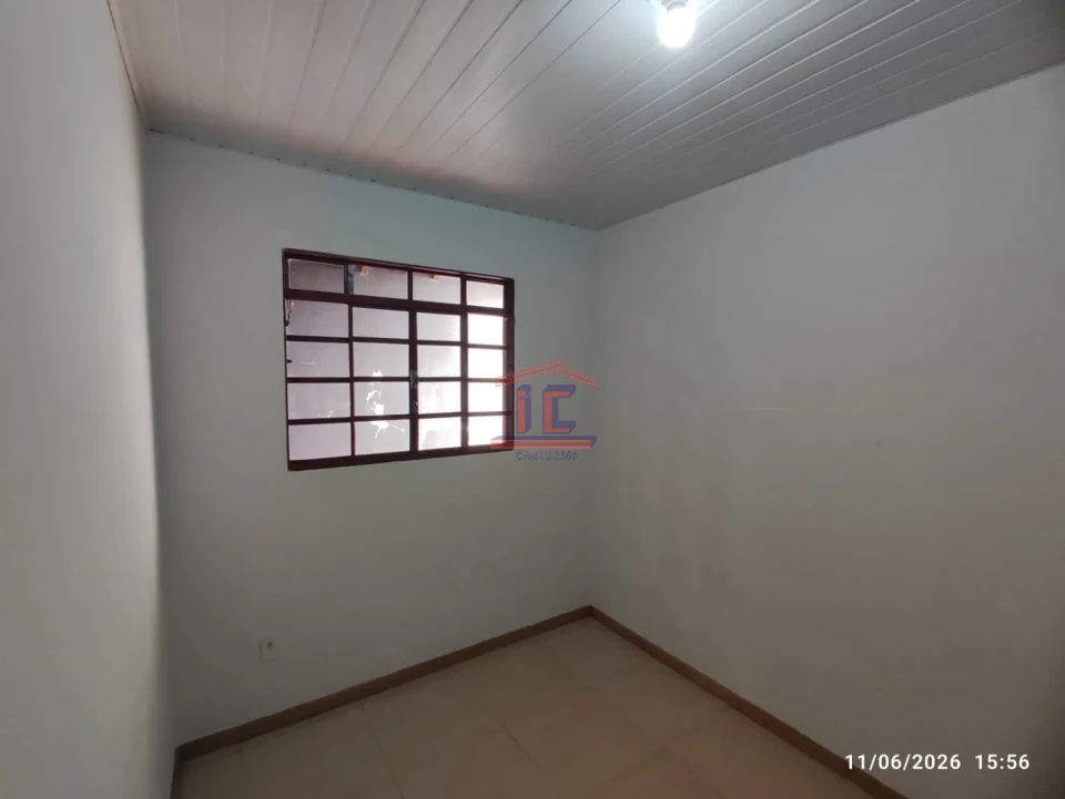 Imagens do imóveis Rua Miguel A. Mazão. 151 - Conjunto Hab. Antonio Euthymio Casaroto