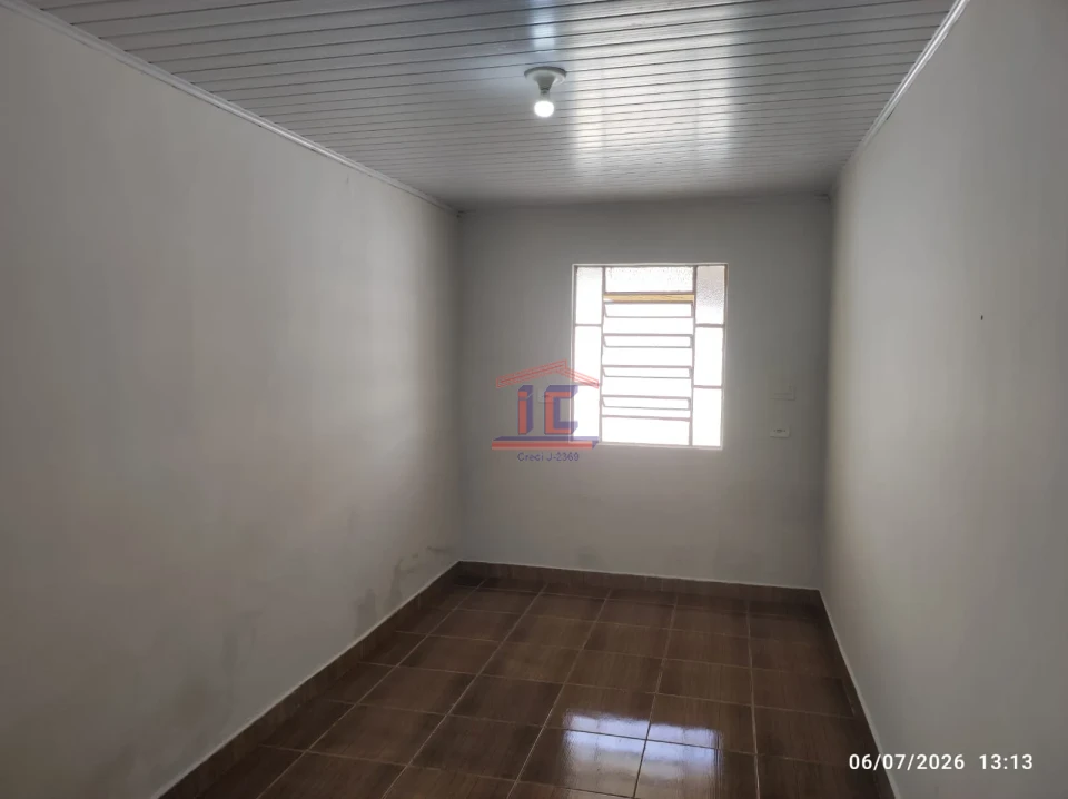 Imagens do imóveis Rua Monte Castelo, 480 - Frente - Jardim Alvorada