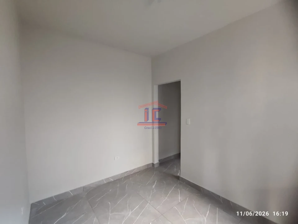 Imagens do imóveis Rua João Torrezan, 11 - Jardim Ana Rosa
