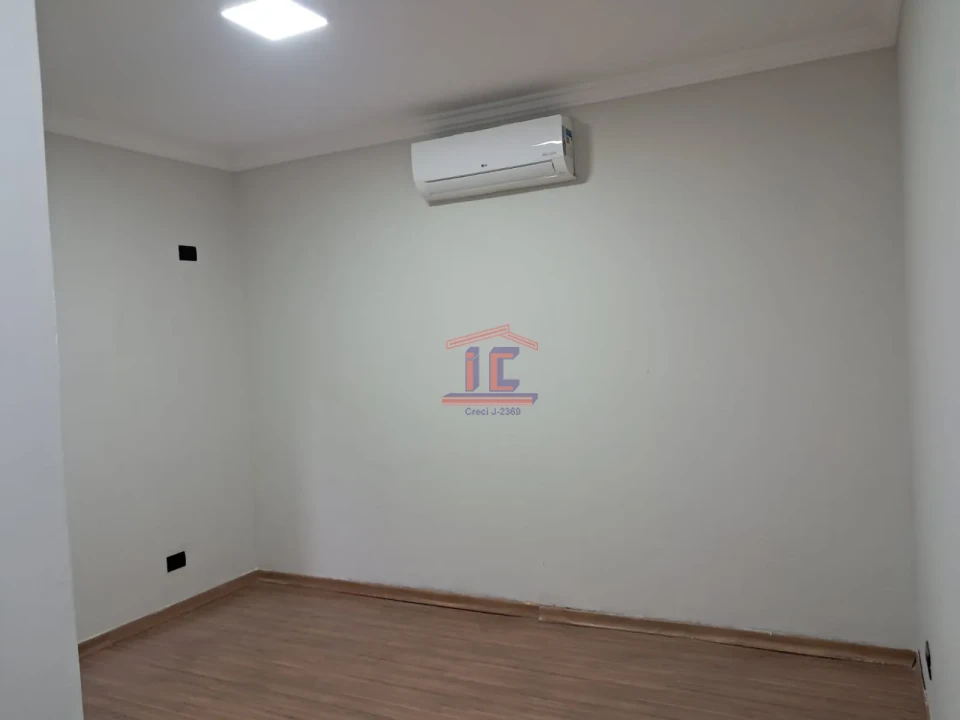 Imagens do imóveis Avenida Libra, 104 - Esq com Rua Mercúrio