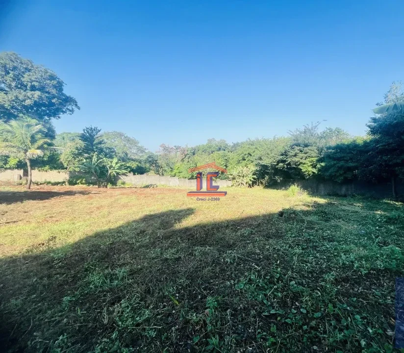 Imagens do imóveis 3.621,13 m² - CHÁCARA DENTRO DA CIDADE DE CAMBÉ