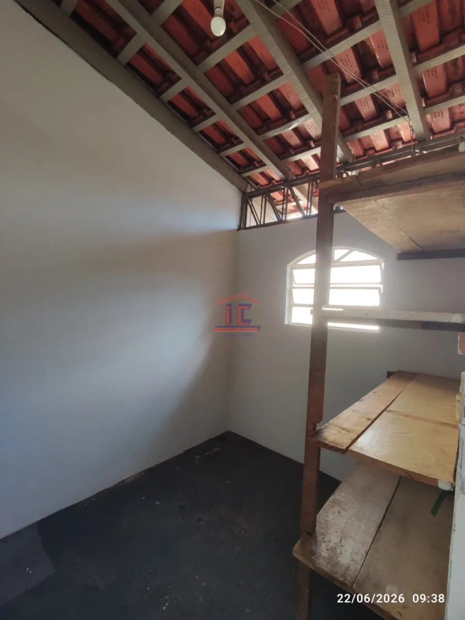 Imagens do imóveis Rua Riacho Fundo, 688 - Cambé II