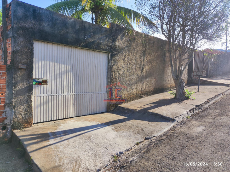 Imagens do imóveis Rua Corintios, 202
