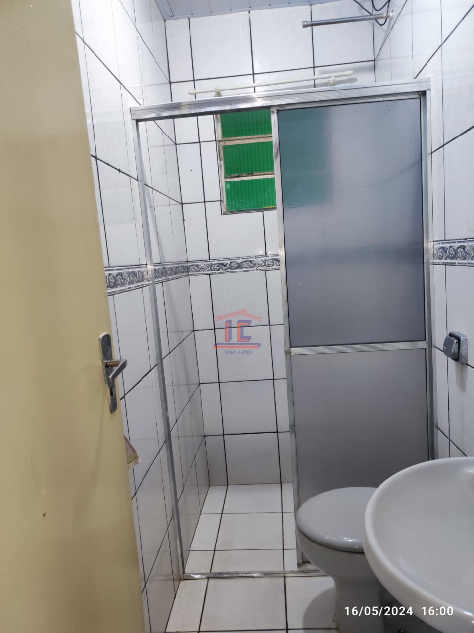 Imagens do imóveis Rua Corintios, 202