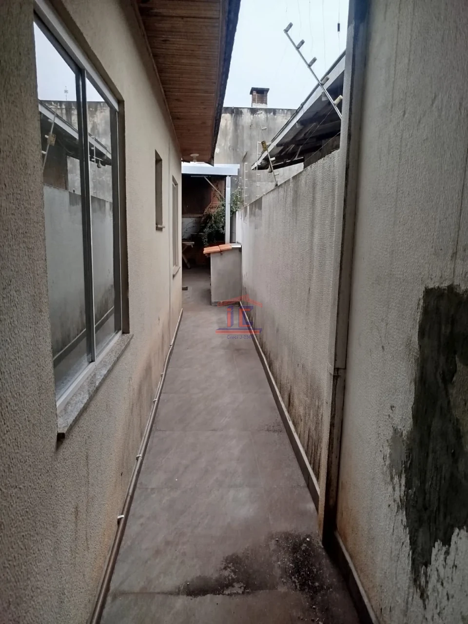 Imagens do imóveis Casa - Jardim Aliança - Rua Antonio Camilo da Silva, 453