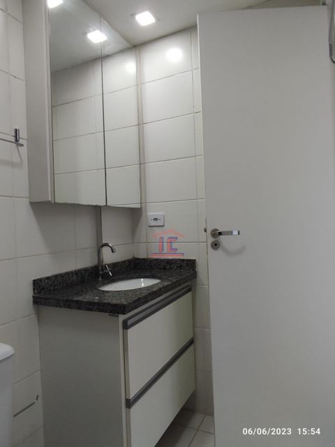 Imagens do imóveis Rua Antonio Vicentin, 281 Apto 233 - Vila das Torres