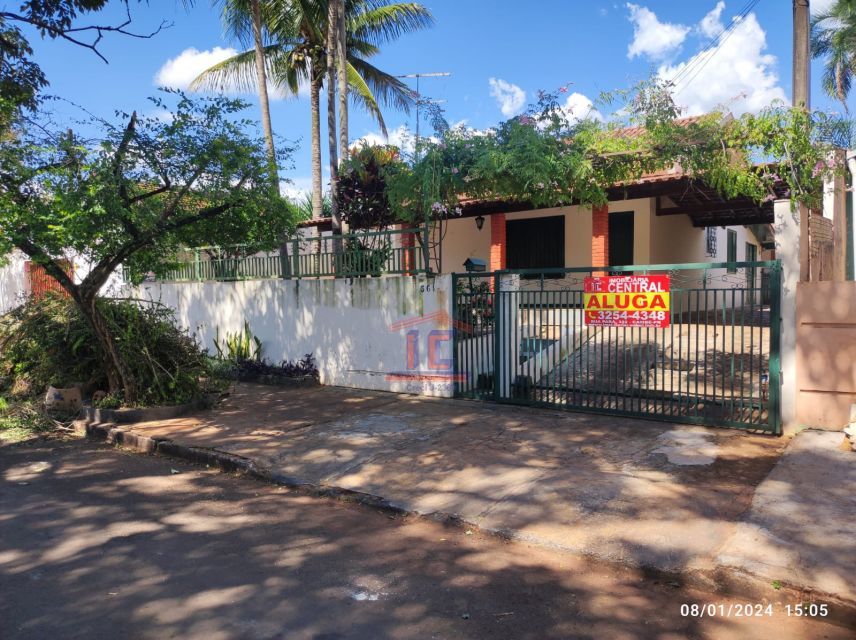 Imagens do imóveis Rua Teresina, 361 - Vila Brasil