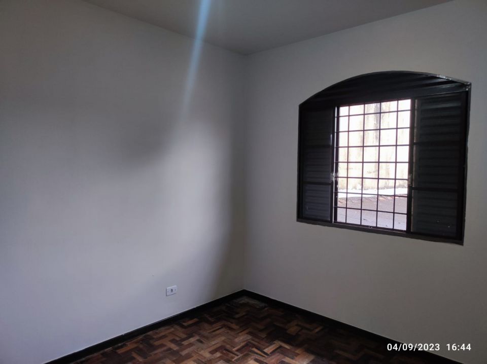 Imagens do imóveis Rua Nossa Senhora do Rocio, 1727 - Centro