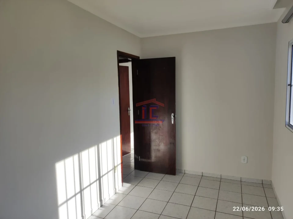 Imagens do imóveis Rua Riacho Fundo, 688 - Cambé II