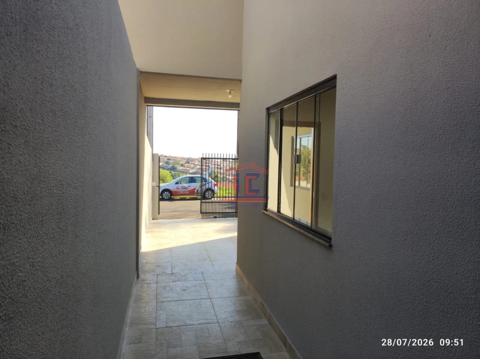 Imagens do imóveis Rua dos Caçadores, 417-A - Jardim Florida