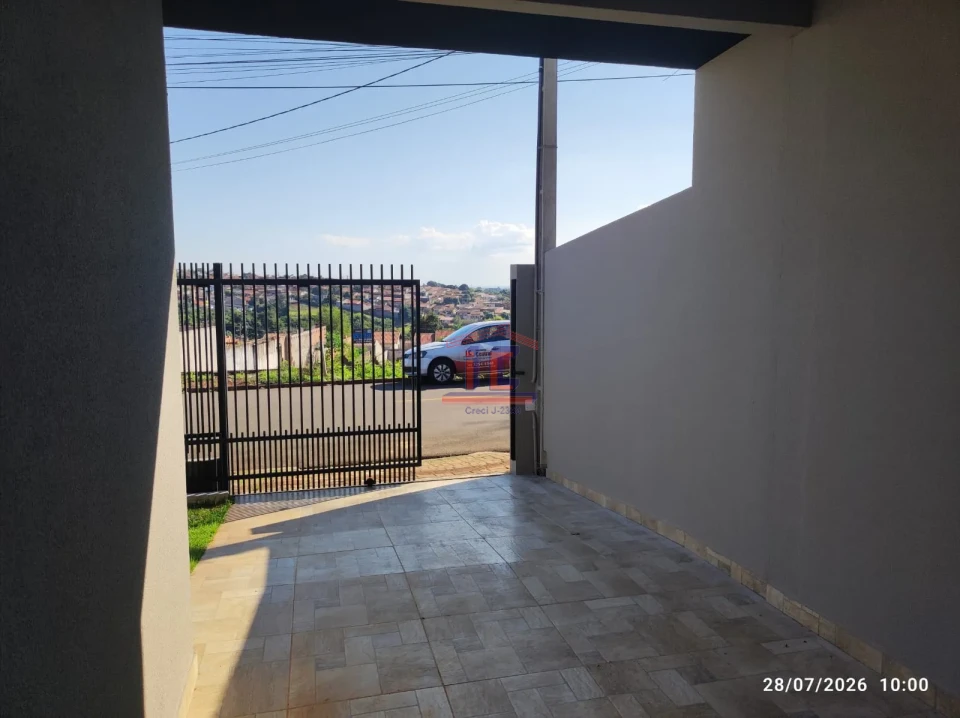 Imagens do imóveis Rua dos Caçadores, 417-B - Jardim Florida
