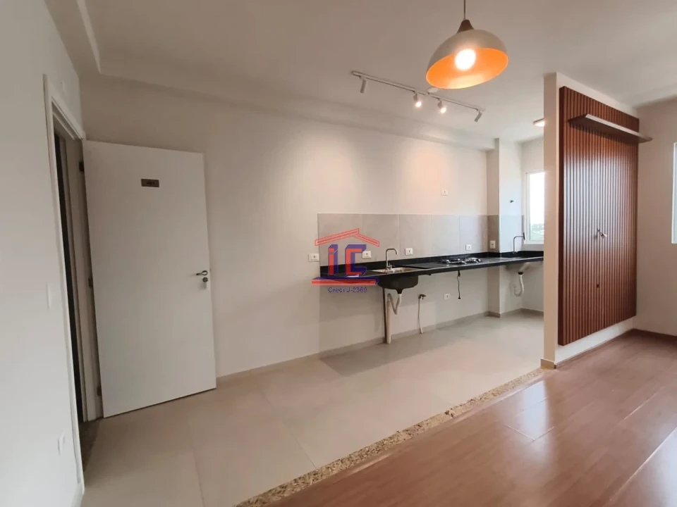 Imagens do imóveis APARTAMENTO RESIDENCIAL TERRA DE SANTA CRUZ - JD. ECOVILLE - CAMBÉ
