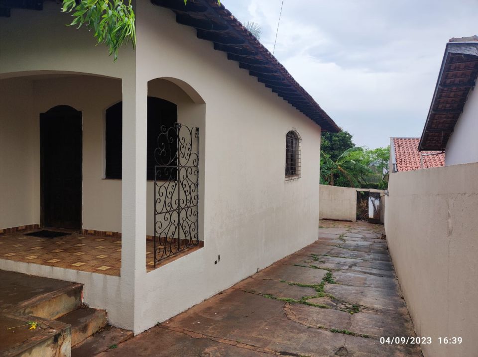 Imagens do imóveis Rua Nossa Senhora do Rocio, 1727 - Centro