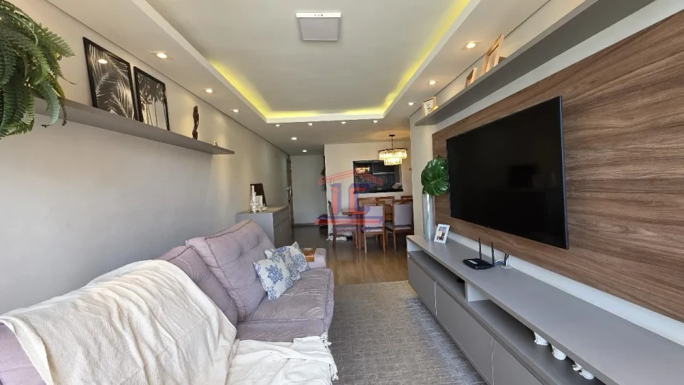 Imagens do imóveis APARTAMENTO À VENDA - CASTELO BRANCO